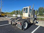 Used 2020 Kalmar Ottawa T2 Yard Truck for sale #345242 - photo 7