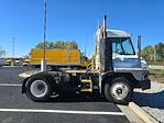 Used 2020 Kalmar Ottawa T2 Yard Truck for sale #345242 - photo 8