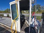 Used 2020 Kalmar Ottawa T2 Yard Truck for sale #345242 - photo 9