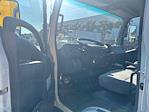 Used 2021 Isuzu NPR-HD Regular Cab Flatbed Truck for sale #345264 - photo 12
