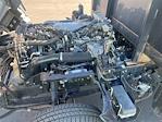 Used 2021 Isuzu NPR-HD Regular Cab Flatbed Truck for sale #345264 - photo 20