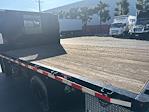 Used 2021 Isuzu NPR-HD Regular Cab Flatbed Truck for sale #345264 - photo 21
