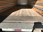 Used 2021 Freightliner M2 106 Conventional Cab Box Truck with Liftgate for sale #345280 - photo 10