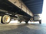 Used 2021 Freightliner M2 106 Conventional Cab Box Truck with Liftgate for sale #345280 - photo 14