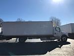 Used 2021 Freightliner M2 106 Conventional Cab Box Truck with Liftgate for sale #345280 - photo 15