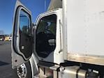 Used 2021 Freightliner M2 106 Conventional Cab Box Truck with Liftgate for sale #345280 - photo 16