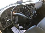 Used 2021 Freightliner M2 106 Conventional Cab Box Truck with Liftgate for sale #345280 - photo 17
