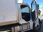 Used 2021 Freightliner M2 106 Conventional Cab Box Truck with Liftgate for sale #345280 - photo 20