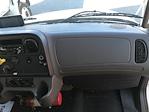 Used 2021 Freightliner M2 106 Conventional Cab Box Truck with Liftgate for sale #345280 - photo 21