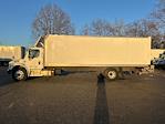 Used 2021 Freightliner M2 106 Conventional Cab Box Truck with Liftgate for sale #345280 - photo 4