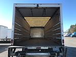 Used 2021 Freightliner M2 106 Conventional Cab Box Truck with Liftgate for sale #345280 - photo 8