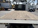 Used 2019 Ford F-450 Regular Cab Morgan Truck Body Flatbed Truck for sale #345433 - photo 10