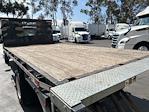 Used 2019 Ford F-450 Regular Cab Morgan Truck Body Flatbed Truck for sale #345433 - photo 12