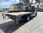 Used 2019 Ford F-450 Regular Cab Morgan Truck Body Flatbed Truck for sale #345433 - photo 13