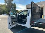 Used 2019 Ford F-450 Regular Cab Morgan Truck Body Flatbed Truck for sale #345433 - photo 16