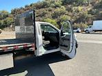 Used 2019 Ford F-450 Regular Cab Morgan Truck Body Flatbed Truck for sale #345433 - photo 20