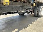 Used 2019 Ford F-450 Regular Cab Morgan Truck Body Flatbed Truck for sale #345433 - photo 5