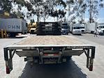 Used 2019 Ford F-450 Regular Cab Morgan Truck Body Flatbed Truck for sale #345433 - photo 8