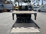 Used 2019 Ford F-450 Regular Cab Morgan Truck Body Flatbed Truck for sale #345433 - photo 9