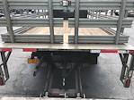 Used 2019 Ford F-450 Regular Cab Flatbed Truck for sale #345438 - photo 10