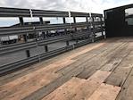 Used 2019 Ford F-450 Regular Cab Flatbed Truck for sale #345438 - photo 11