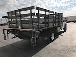 Used 2019 Ford F-450 Regular Cab Flatbed Truck for sale #345438 - photo 13