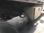 Used 2019 Ford F-450 Regular Cab Flatbed Truck for sale #345438 - photo 14