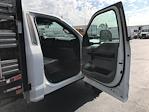 Used 2019 Ford F-450 Regular Cab Flatbed Truck for sale #345438 - photo 20