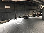 Used 2019 Ford F-450 Regular Cab Flatbed Truck for sale #345438 - photo 5