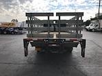 Used 2019 Ford F-450 Regular Cab Flatbed Truck for sale #345438 - photo 7