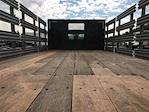 Used 2019 Ford F-450 Regular Cab Flatbed Truck for sale #345438 - photo 8