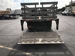 Used 2019 Ford F-450 Regular Cab Flatbed Truck for sale #345438 - photo 9