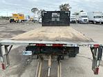 Used 2019 Ford F-450 Regular Cab Morgan Truck Body Flatbed Truck for sale #345443 - photo 10