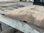 Used 2019 Ford F-450 Regular Cab Morgan Truck Body Flatbed Truck for sale #345443 - photo 11