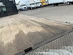 Used 2019 Ford F-450 Regular Cab Morgan Truck Body Flatbed Truck for sale #345443 - photo 12
