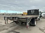Used 2019 Ford F-450 Regular Cab Morgan Truck Body Flatbed Truck for sale #345443 - photo 13