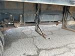 Used 2019 Ford F-450 Regular Cab Morgan Truck Body Flatbed Truck for sale #345443 - photo 14