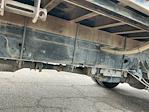 Used 2019 Ford F-450 Regular Cab Morgan Truck Body Flatbed Truck for sale #345443 - photo 5
