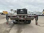 Used 2019 Ford F-450 Regular Cab Morgan Truck Body Flatbed Truck for sale #345443 - photo 7