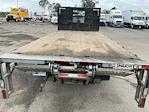 Used 2019 Ford F-450 Regular Cab Morgan Truck Body Flatbed Truck for sale #345443 - photo 8