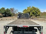 Used 2019 Ford F-450 Regular Cab Morgan Truck Body Flatbed Truck for sale #345484 - photo 10