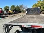 Used 2019 Ford F-450 Regular Cab Morgan Truck Body Flatbed Truck for sale #345484 - photo 11