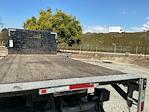 Used 2019 Ford F-450 Regular Cab Morgan Truck Body Flatbed Truck for sale #345484 - photo 12