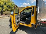 Used 2019 Ford F-450 Regular Cab Morgan Truck Body Flatbed Truck for sale #345484 - photo 16