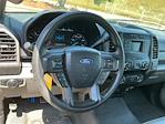 Used 2019 Ford F-450 Regular Cab Morgan Truck Body Flatbed Truck for sale #345484 - photo 17