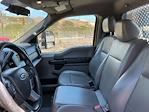 Used 2019 Ford F-450 Regular Cab Morgan Truck Body Flatbed Truck for sale #345484 - photo 19