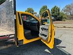 Used 2019 Ford F-450 Regular Cab Morgan Truck Body Flatbed Truck for sale #345484 - photo 20