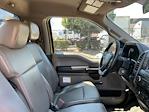 Used 2019 Ford F-450 Regular Cab Morgan Truck Body Flatbed Truck for sale #345484 - photo 22