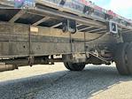 Used 2019 Ford F-450 Regular Cab Morgan Truck Body Flatbed Truck for sale #345484 - photo 5