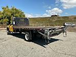 Used 2019 Ford F-450 Regular Cab Morgan Truck Body Flatbed Truck for sale #345484 - photo 6